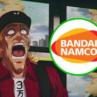 Los fans de One Punch Man están hartos de la animación en la tercera temporada y se les ocurrió un plan: intentarán boicotear a Bandai Namco 