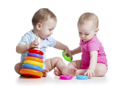 30112117956 F2e4e8ebd1 Z