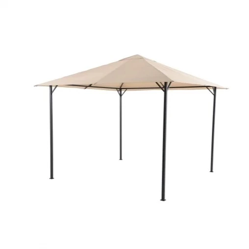 GB Velador 3x3 m Dune

