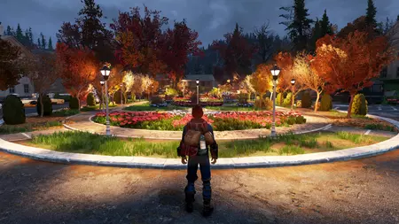 Photo 2020 10 04 012411