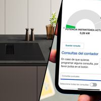 Manteniendo electrodomésticos y cambiando algunos hábitos he conseguido que no me asuste la factura de la luz después de Navidad