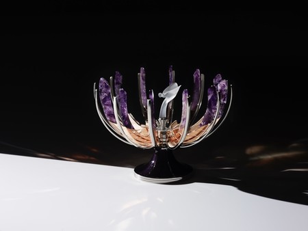 P90327972 Highres Rolls Royce Debuts S