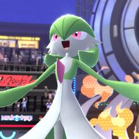 Ya sabemos cuándo llegará Pokémon Champions. Aunque había muchos pesimistas, el juego más esperado de la saga está a la vuelta de la esquina 