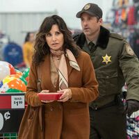 Ahorro de 300 euros en DAZN y Filmin hasta el 30%. Estos son los descuentos que ofrece el streaming en España por el Black Friday