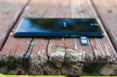 Sony Xperia C5 Dual Sim