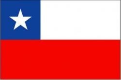 Chile arranca con Wimax en 15 ciudades