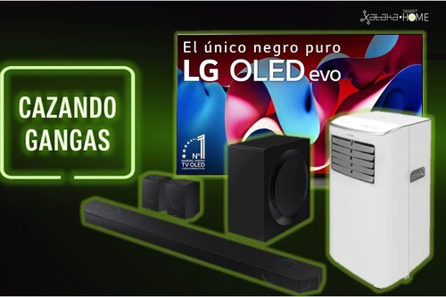 Portadas4489
