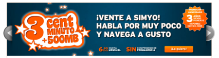 ¿Es el fin de las tarifas planas una realidad en España?