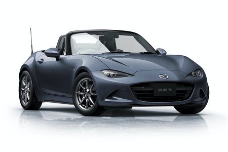 MX.5 3