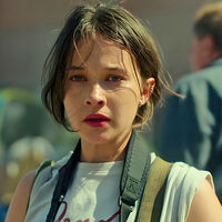 A24 imaginó una guerra civil moderna y ahora su película regresó a HBO Max en México