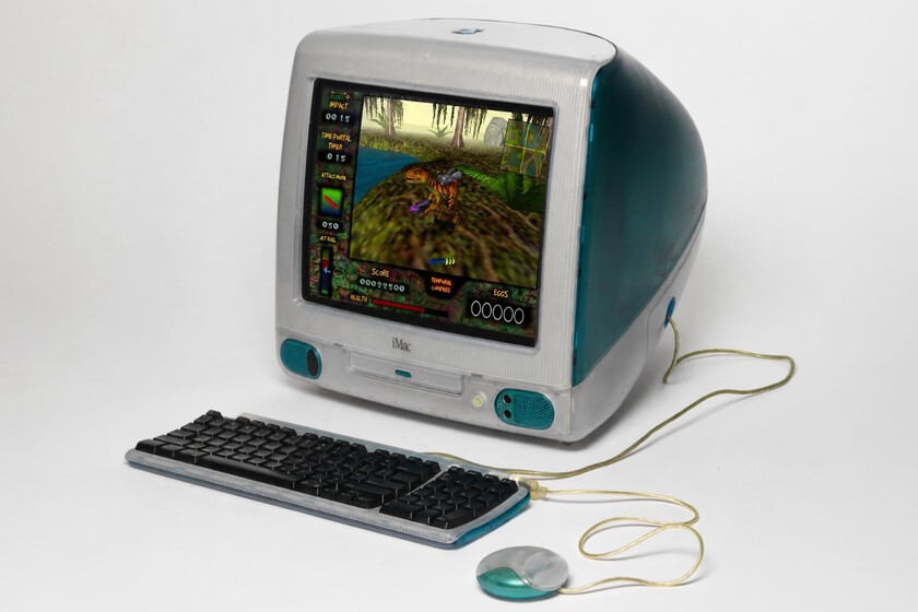 Pangea Software, o aquél tiempo en el que Apple incluía juegos en sus Mac