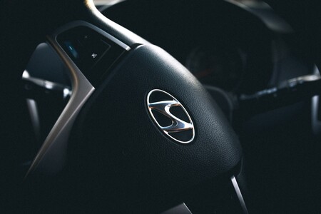 Hyundai y Kia confirman que las conversaciones sobre el Apple Car han cesado