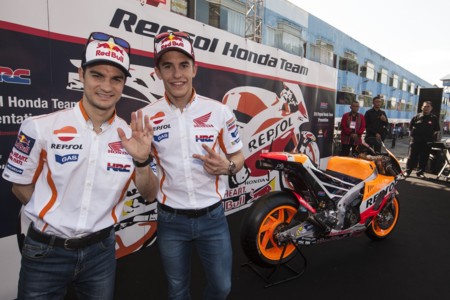 Presentacion Repsol 2016 01