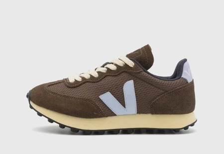 Veja Marron