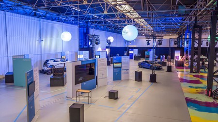 Renault Refactory 002