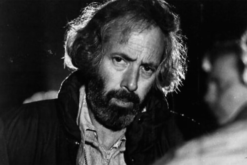 Adiós a Robert Towne. 3 imprescindibles películas disponibles en streaming para recordar a uno de los grandes guionistas del Nuevo Hollywood