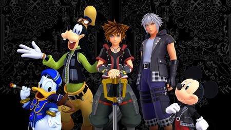 La PlayStation Store de PS5 y PS4 se llena de juegos rebajados hasta un 80% en una nueva promoción: aquí tienes las mejores ofertas