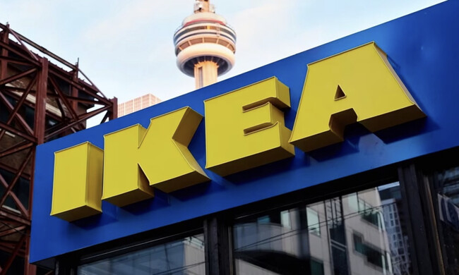 Ikea