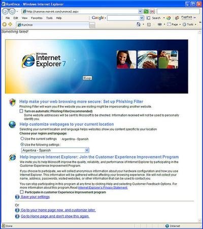 90014986_1b8dde0e46.jpg