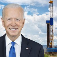 EEUU es independiente energéticamente: "no rechazan la energía nuclear ni el fracking". Europa debería preocuparse 