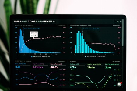 Un estudio revela cuáles son las apps más invasivas para nuestra privacidad, aunque sin demasiadas sorpresas