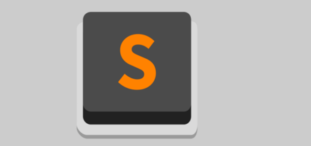 10 Packages de SublimeText para Desarrolladores Web