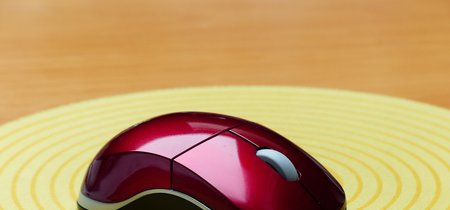 Cómo cambiar el aspecto del puntero del mouse en Windows 10