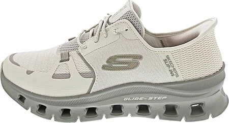 Skechers Hombre Glide-Step Pro Slip-On