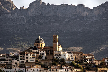 altea