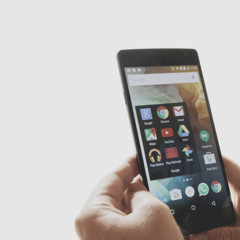 Foto 14 de 17 de la galería op2 en Xataka