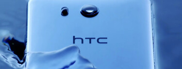 Qué fue de HTC: de ser la marca mítica de los primeros Android a la irrelevancia