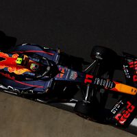 Guerra silenciosa en la F1: Red Bull quiere cambiar los nuevos motores, y los demás sospechan que hay truco 