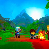 2,542 días después de romper Internet, Hytale pone fecha para jugarlo: el rival de Minecraft lanzará acceso anticipado 