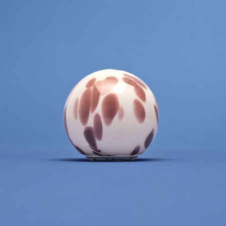 Ikea Tekla 0211369 1x1 A786242581