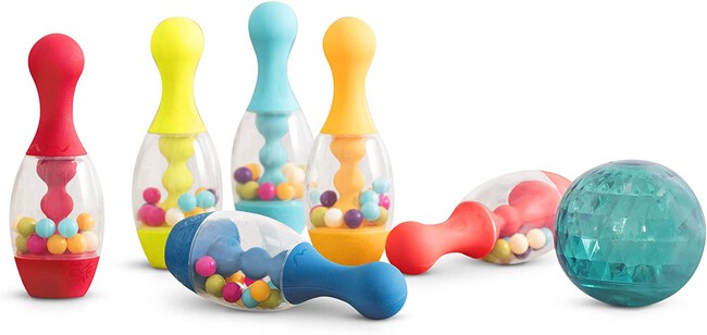 Embudo De Playa Para Agua Y Arena De 16,5 Cm, Juguete Educativo Para Niños De 4 A 8 Años, Ideal Para Exteriores