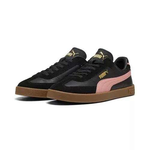 PUMA Club II ERA, Zapatillas Unisex Adulto