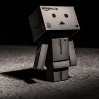 Aunque no vendas por Internet, tu competencia es Amazon ¡y lo sabes! 