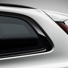 Foto 18 de 59 de la galería volvo-v60 en Xataka