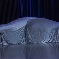 El primer vehículo eléctrico de Cadillac podría llegar en 2020 o 2021