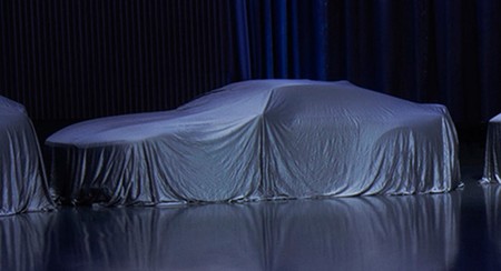 El primer vehículo eléctrico de Cadillac podría llegar en 2020 o 2021