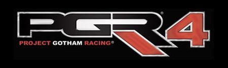 No habrá más contenido descargable para 'Project Gotham Racing 4'
