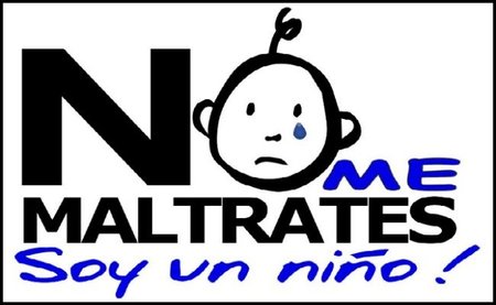 Blogs de papás y mamás (LXXII)