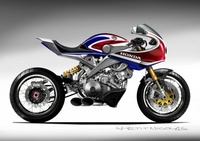 Nicolás Petit, un diseñador multidisciplinar