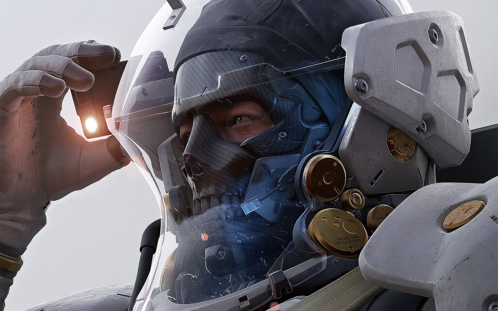 Las Rebajas de Verano 2025 de Steam están aquí: estas son las mejores y más frescas ofertas de la tienda de Valve 