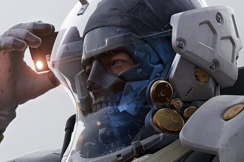 Cyberpunk 2077, Red Dead Redemption 2 y Hollow Knight entre las jugosas Rebajas de Verano 2025 de Steam