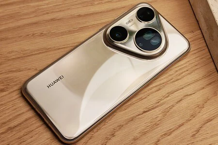 Huawei Pura 80 Ultra
