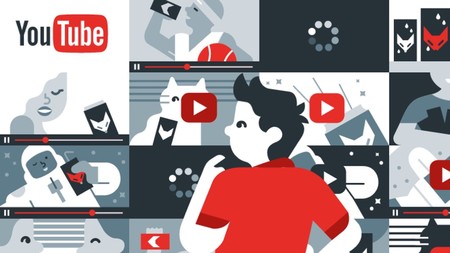 Meningkatkan Viewers Youtube