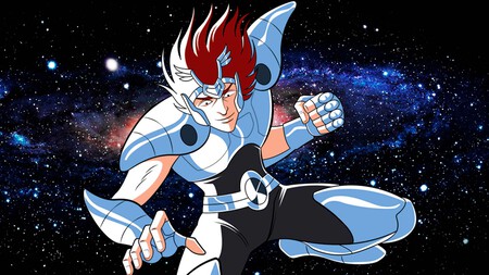 Se El Mexicano Que Los Japoneses Piensan Que Eres 3