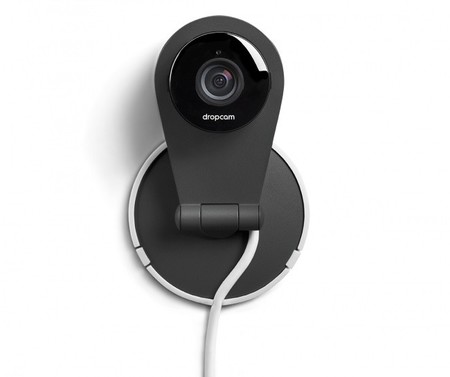 Dropcam, Nest, Google y el usuario