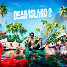Dead Island 2